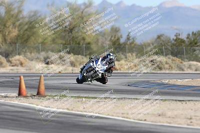 media/Jan-16-2026-CVMA Friday Practice (Fri) [[6f2bf47531]]/4-Racer 3-NRS/Session 4 (Turn 2 Exit)/